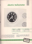 1956 GMC Accessories-46